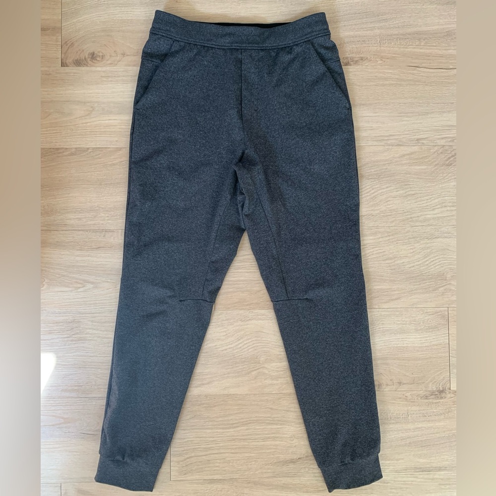 Men’s Lululemon Joggers NWOT